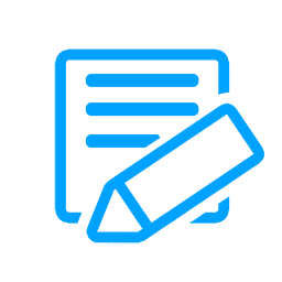 Временная Регистрация в Тольятти Временная Регистрация в Тольятти