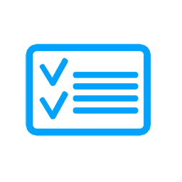 Временная Прописка в Тольятти Временная Регистрация в Тольятти